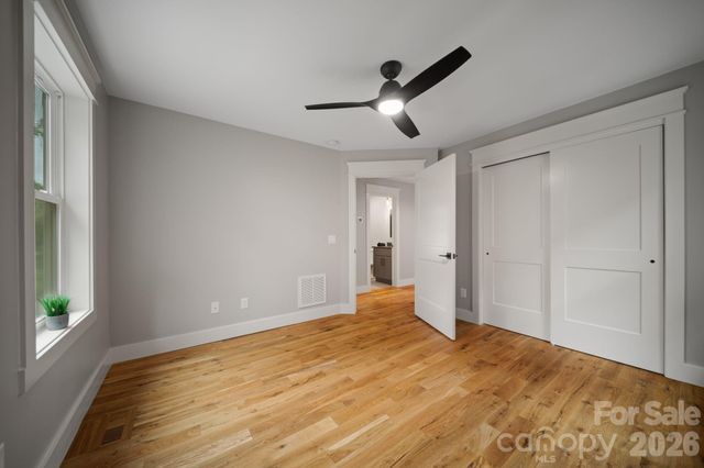 89 Glendale Avenue, Asheville, NC 28803