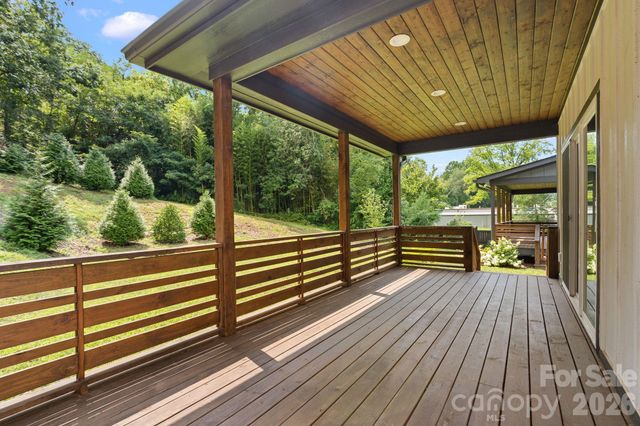 89 Glendale Avenue, Asheville, NC 28803