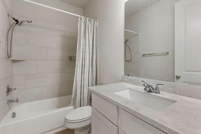 42208 Cubierto Trace, Magnolia, TX 77354