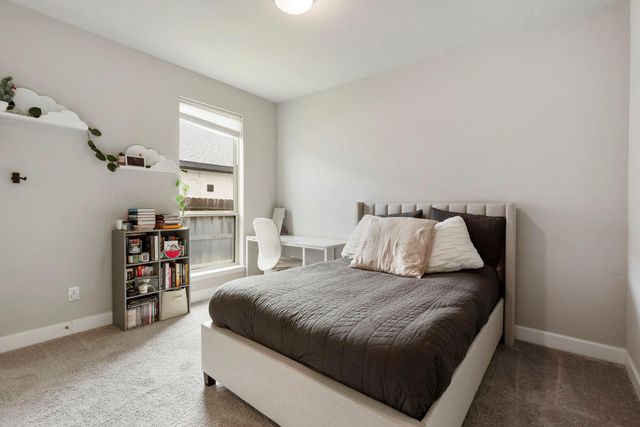 42208 Cubierto Trace, Magnolia, TX 77354