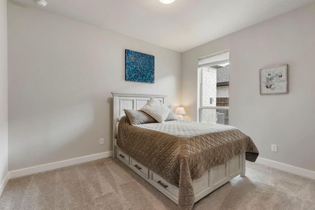 42208 Cubierto Trace, Magnolia, TX 77354