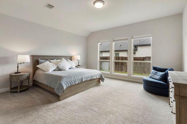 42208 Cubierto Trace, Magnolia, TX 77354