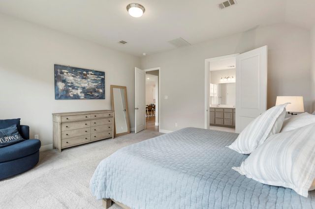 42208 Cubierto Trace, Magnolia, TX 77354