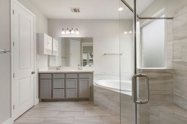 42208 Cubierto Trace, Magnolia, TX 77354