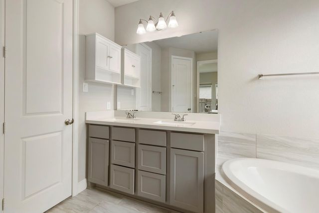 42208 Cubierto Trace, Magnolia, TX 77354