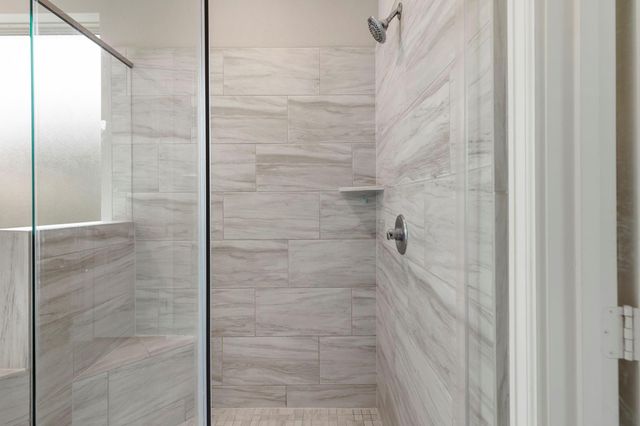 42208 Cubierto Trace, Magnolia, TX 77354