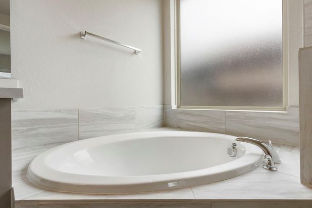 42208 Cubierto Trace, Magnolia, TX 77354