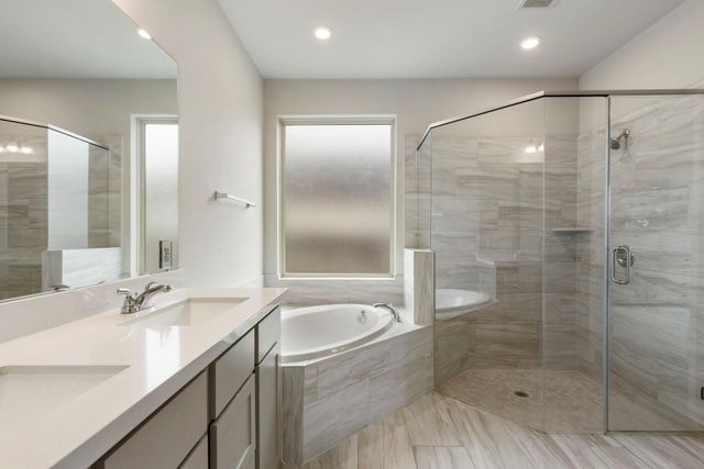 42208 Cubierto Trace, Magnolia, TX 77354