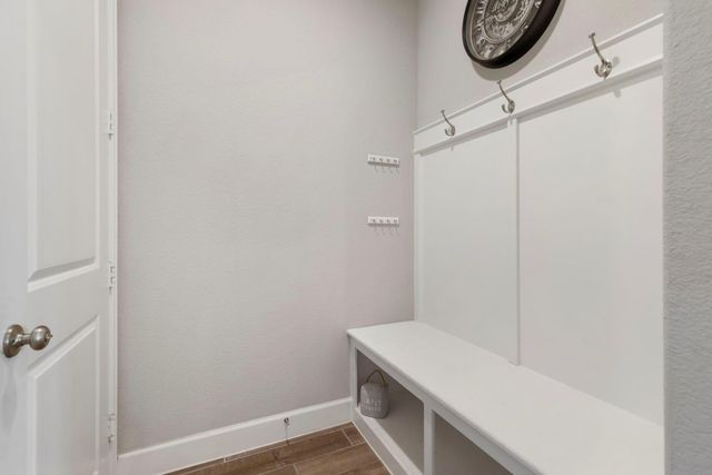 42208 Cubierto Trace, Magnolia, TX 77354