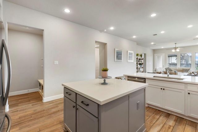 42208 Cubierto Trace, Magnolia, TX 77354