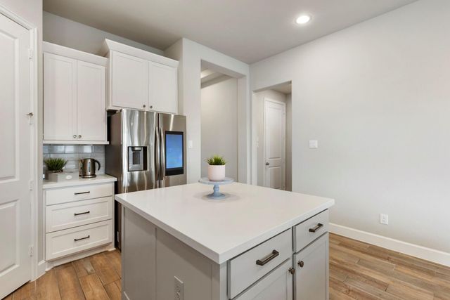 42208 Cubierto Trace, Magnolia, TX 77354