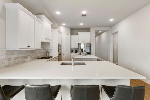 42208 Cubierto Trace, Magnolia, TX 77354