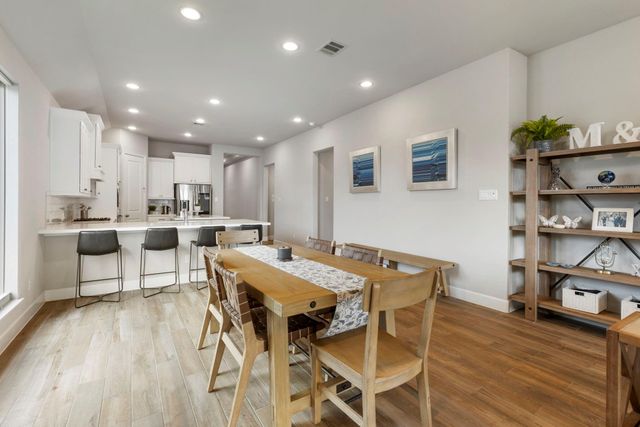 42208 Cubierto Trace, Magnolia, TX 77354