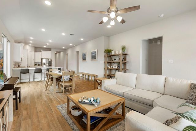 42208 Cubierto Trace, Magnolia, TX 77354