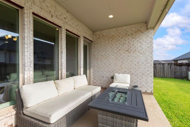 42208 Cubierto Trace, Magnolia, TX 77354