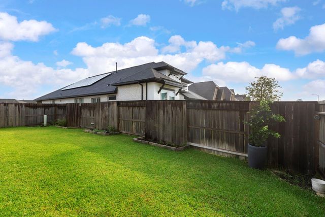 42208 Cubierto Trace, Magnolia, TX 77354