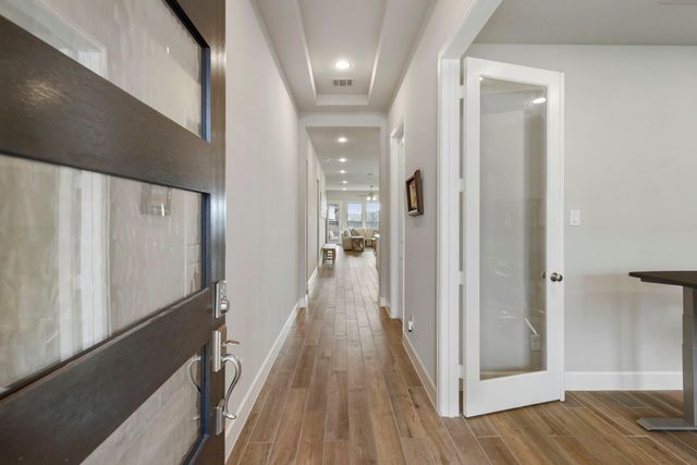 42208 Cubierto Trace, Magnolia, TX 77354