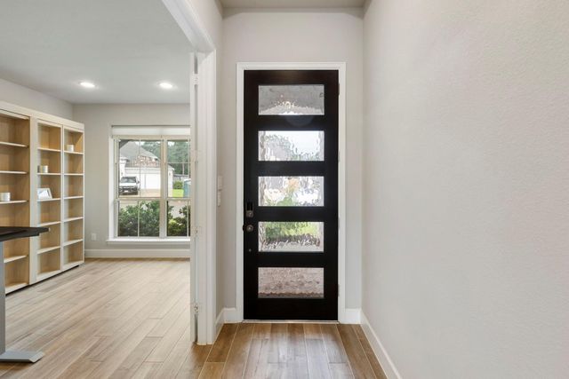 42208 Cubierto Trace, Magnolia, TX 77354