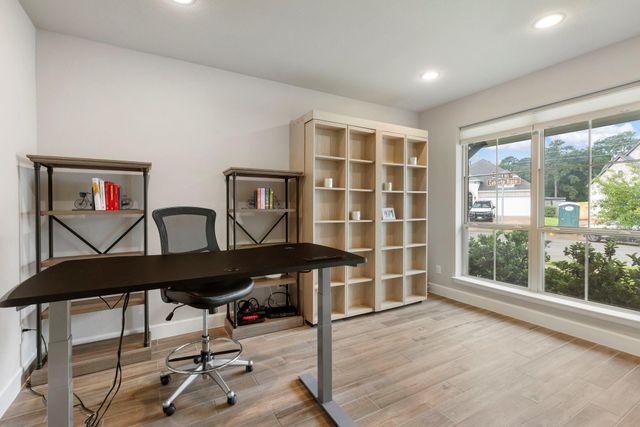 42208 Cubierto Trace, Magnolia, TX 77354