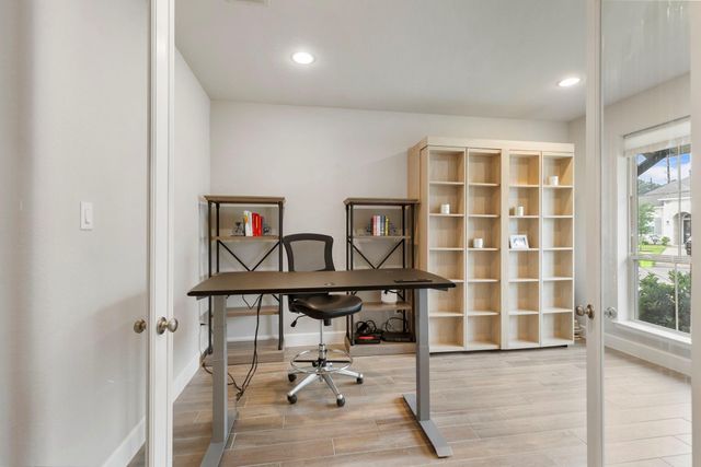 42208 Cubierto Trace, Magnolia, TX 77354