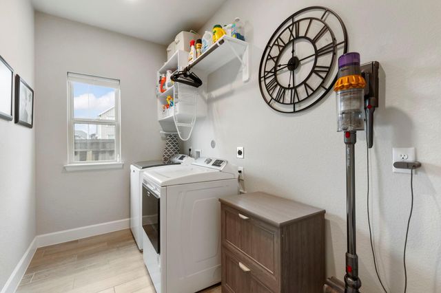 42208 Cubierto Trace, Magnolia, TX 77354