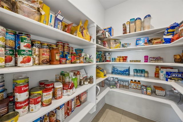 909 Sedona Street, Little Elm, TX 75068