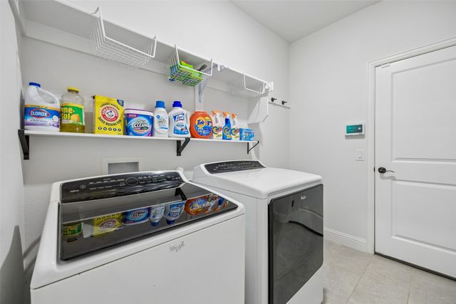 909 Sedona Street, Little Elm, TX 75068