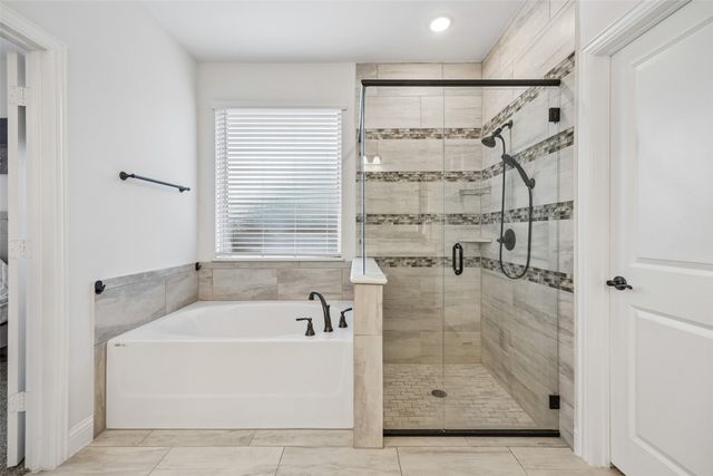 909 Sedona Street, Little Elm, TX 75068