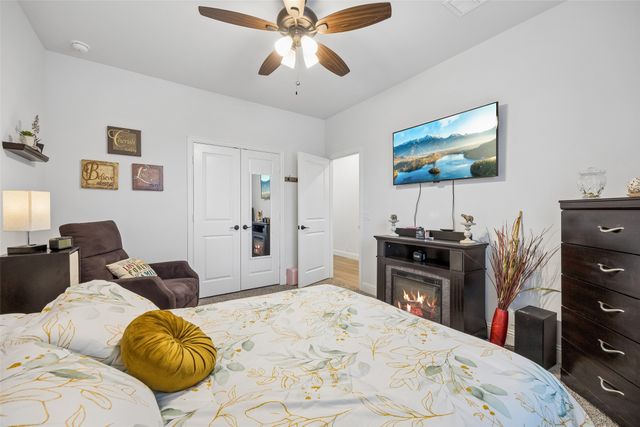 909 Sedona Street, Little Elm, TX 75068