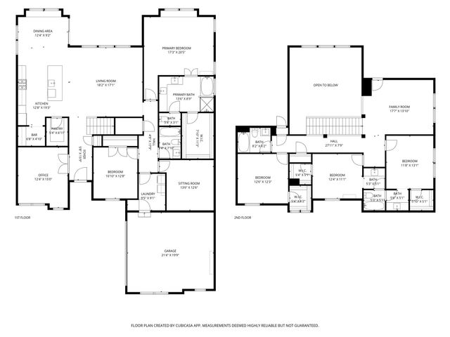 909 Sedona Street, Little Elm, TX 75068