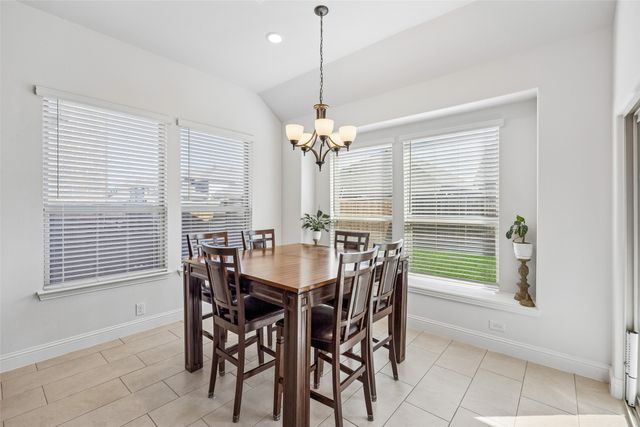 909 Sedona Street, Little Elm, TX 75068