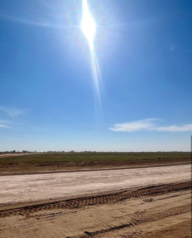 Tiger Farms 2, Shallowater, TX 79363