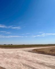 Tiger Farms 2, Shallowater, TX 79363