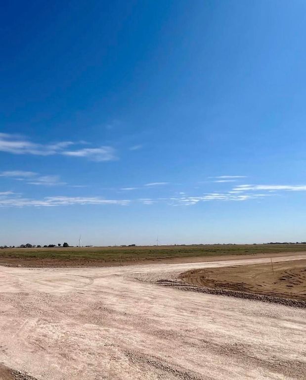 Tiger Farms 2, Shallowater, TX 79363