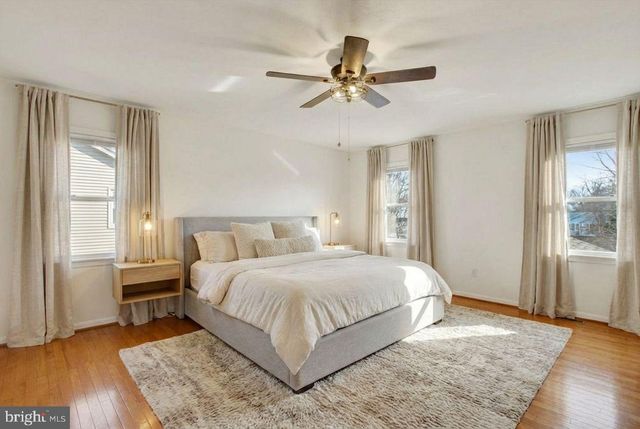 13 FIELDCREST DR, Littlestown, PA 17340