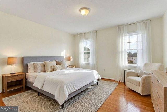 13 FIELDCREST DR, Littlestown, PA 17340