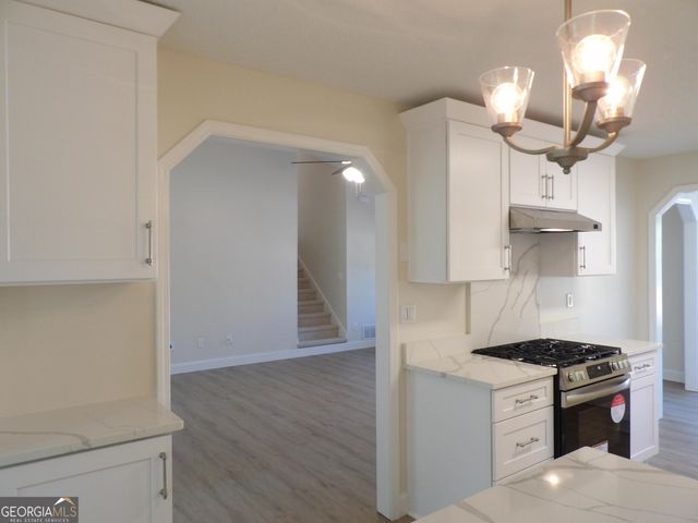 183 Bethnal Way, Douglasville, GA 30134