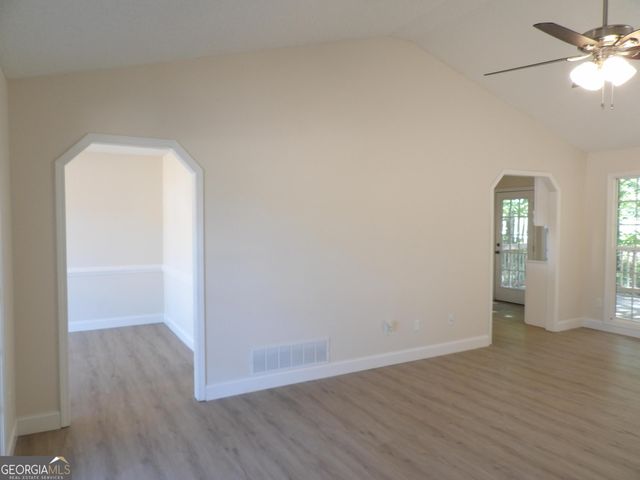 183 Bethnal Way, Douglasville, GA 30134