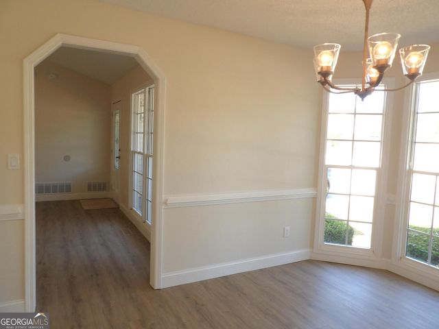 183 Bethnal Way, Douglasville, GA 30134