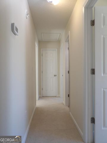 183 Bethnal Way, Douglasville, GA 30134