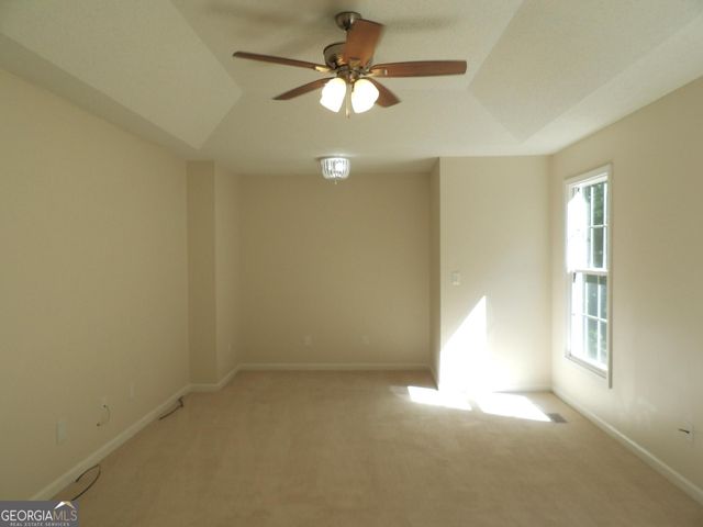 183 Bethnal Way, Douglasville, GA 30134