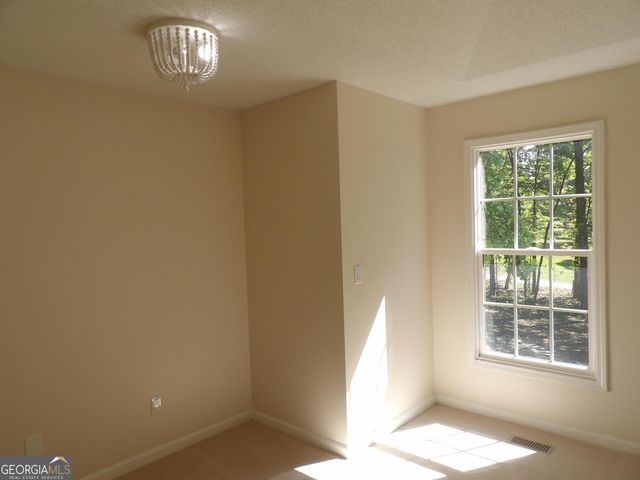 183 Bethnal Way, Douglasville, GA 30134