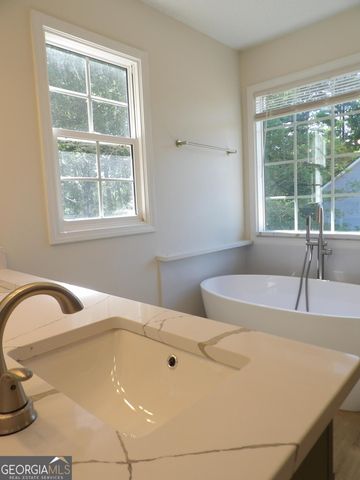 183 Bethnal Way, Douglasville, GA 30134