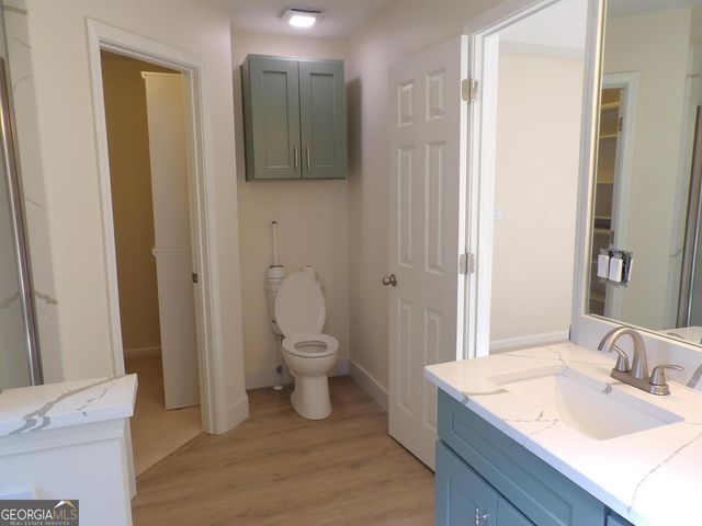 183 Bethnal Way, Douglasville, GA 30134