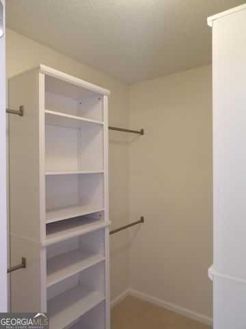 183 Bethnal Way, Douglasville, GA 30134