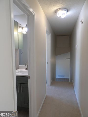 183 Bethnal Way, Douglasville, GA 30134