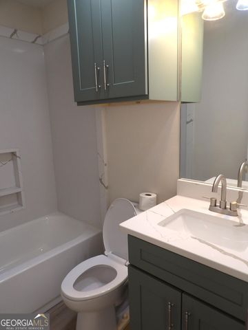 183 Bethnal Way, Douglasville, GA 30134