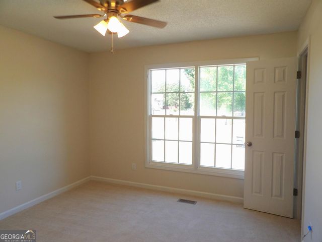 183 Bethnal Way, Douglasville, GA 30134