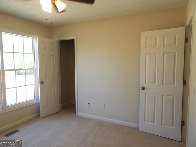 183 Bethnal Way, Douglasville, GA 30134