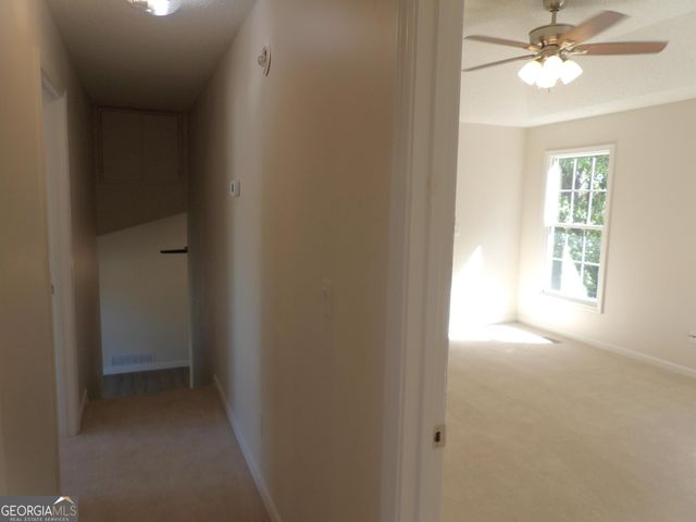 183 Bethnal Way, Douglasville, GA 30134